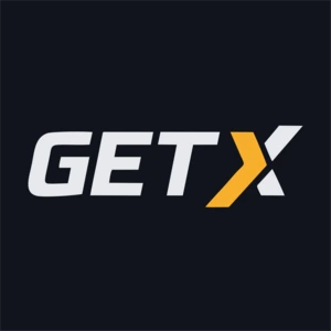 GetX