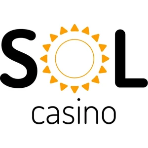 Sol